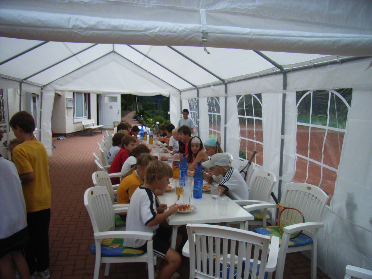 TC Tenniscamp 06 (69)